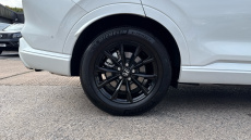 Honda CR-V 2.0 ePHEV Advance Tech 5dr eCVT Estate